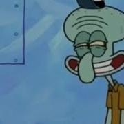 GRRRR SQUIDWARDDD REVERSED
