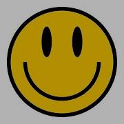 Draw Smiling Face Emoji Using Turtle In Python