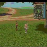 Cheat Engine 5 5 For Metin2
