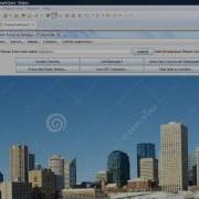 Java User Interface JMenuBar JPanel And How To Add Image On JPanel