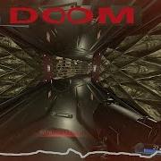 TOP TEN AMAZING Custom Maps In Snapmap In Doom In 2020 Video