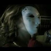 Six Feet Under Ghosts Of The Undead OFFICIAL VIDEO