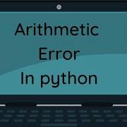 Floating Point Arithmetic Error Nconsistent Decimal Arithmetic In Python Rounding Errors