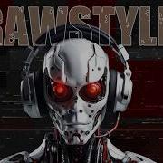 RAWSTYLE MIX 2026 FROM KICKROLLS TO CHAOS April Edition