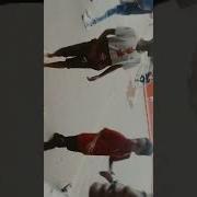 Reels Subscribe Rich Programming Airport Plane Flite GOING TO AIRPORT LAKHNOW