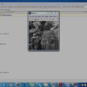 Content Based Image Retrieval Using Error Diffusion Block Truncation Coding Fea Engineering Projects