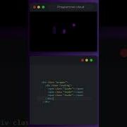 Pure CSS Dancing Dots Loading Animation