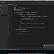 Basic Authentication Using Python