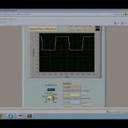 Lab2 Optical Fiber Of Receiver
