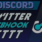 How To Setup Discord Webhooks For Twitter Feed Using IFTTT A How To Discord Guide