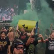 CYTOTOXIN OBSCENE EXTREME 2017