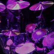 Georgy Porgy The Toto Tribute At Fasching 2017 Drum Cam