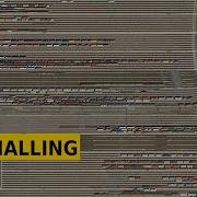 The Heart Of Railway Freight Transport Marshalling Yards