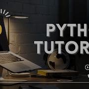 Python Tutorial 9 File Input Output ProCode