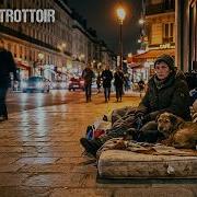 Femmes Sdf Pourquoi 30 000 Femmes Vivent à La Rue En France