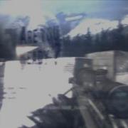 EditorsClub S 300 Editing Competition MW3 MW2 CoD4 Clips HD 59 94 Fps