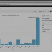Analyze Data How To Analyze Big Data PanBI Big Data Usage Examples