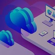 Session 2 Cloud And Openstack With Devops
