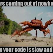 Programming Fans Explaining 4 Programmer Slander
