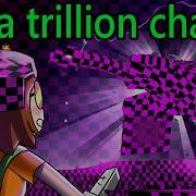 Can You Beat Minecraft With Vanilla Disabled