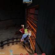 TF2 Love And War Update Get Into Spawn Glitch FIXED
