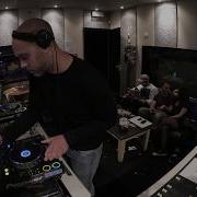 Gomes Shourai Sessions Studio 80 Amsterdam 17 06 2014