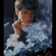 Blade Runner In 7 Minutes