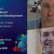 Bookclub About Test Driven Development In Python Harry Percival Слава Безбородов Циан