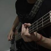 Loathe Gored Instrumental Cover