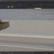 Cryengine 3 Speed Mapping Test Level Part 1 Of 2