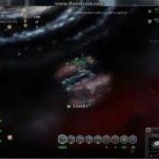 DarkOrbit Remix 5 0 Full LF 4