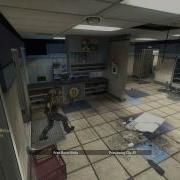 Blackops 2 Best Spawn System 2013