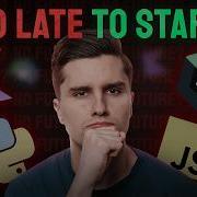 Is It Still Worth Learning To Code In 2026