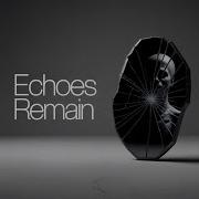 Inferisborn Echoes From The Void Full Album Emotional Rock