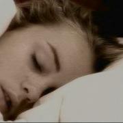 17 Year Old Sleeps For A Week At A Time Nightline ABC News