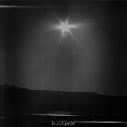 The Corpselight Of A Long Dead Star