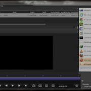 Silverlight Media Player For Webmasters Expression Encoder 4