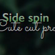 Side Spin