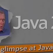 Glimpse At Java 20 Pattern Matching Concurrent Programming And Valhalla Inside Java Newscast 38