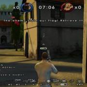 BFH Quality Test