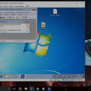 LABS 49 Basic Data Encryption Using CryptTool REVIEW