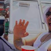 BOOGIE BROW STEPPIN OUT