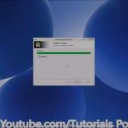 2 Android Tutorial For Beginners Installation Of Android Studio