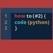 2 PYTHON Learn How To Run Code In Git Bash Terminal