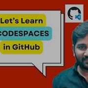 Изучите Codespaces в GitHub Codespaces Github Learn