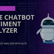 Master AI Sentiment Analysis In Python A Step By Step Tutorial