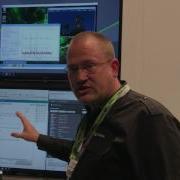 NVIDIA GRID Monitoring Using Citrix Director VGPU Live Migration With Citrix XenServer