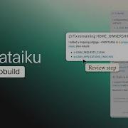 ДЕМО Знакомство с Dataiku Cobuild