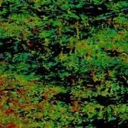 Visualization Of Vortical Structures In A Turbulent Pipe Flow At Reτ 3008