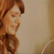 Rilo Kiley Silver Lining Official Video